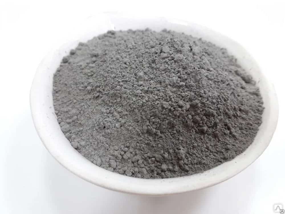 خرید جرم نسوز اصفهان